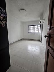 Blk 106 Bukit Batok Central (Bukit Batok), HDB 4 Rooms #524992731